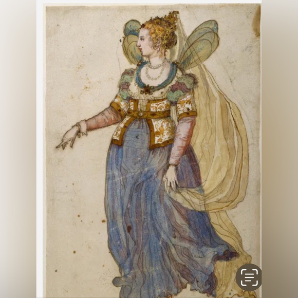 🌻🍄Meet your Posher, Jessica🌷 - Picture 3 of 6